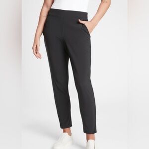 Athelta Brooklyn Ankle Pant